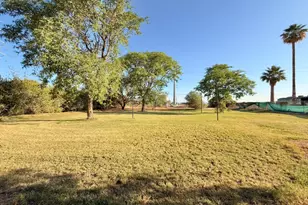 14223 W Olive Ave, Waddell, AZ 85355 - Photo 23