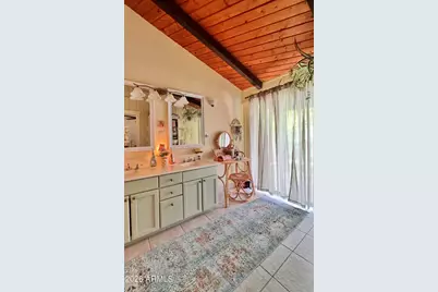 14223 W Olive Avenue, Waddell, AZ 85355 - Photo 17