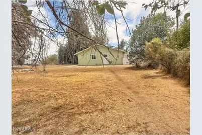 14223 W Olive Avenue, Waddell, AZ 85355 - Photo 27