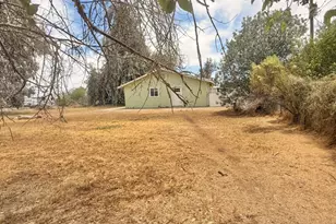 14223 W Olive Ave, Waddell, AZ 85355 - Photo 27