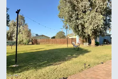 14223 W Olive Avenue, Waddell, AZ 85355 - Photo 25