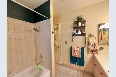 14223 W Olive Avenue, Waddell, AZ 85355 - Photo 15