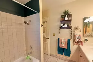 14223 W Olive Ave, Waddell, AZ 85355 - Photo 15