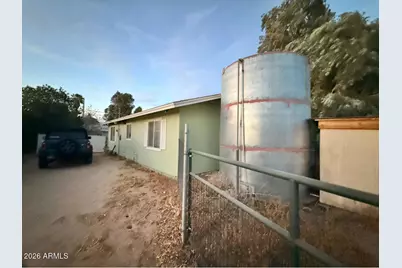 14223 W Olive Avenue, Waddell, AZ 85355 - Photo 37