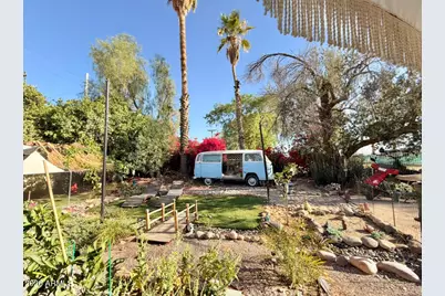 14223 W Olive Avenue, Waddell, AZ 85355 - Photo 21