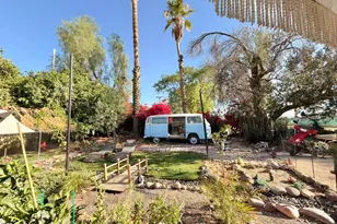 14223 W Olive Ave, Waddell, AZ 85355 - Photo 21