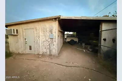 14223 W Olive Avenue, Waddell, AZ 85355 - Photo 39