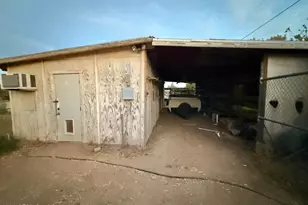 14223 W Olive Ave, Waddell, AZ 85355 - Photo 39