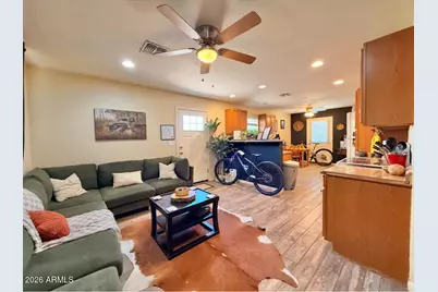 14223 W Olive Avenue, Waddell, AZ 85355 - Photo 29