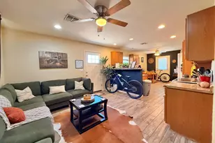 14223 W Olive Ave, Waddell, AZ 85355 - Photo 29
