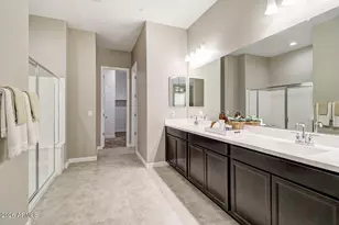 1255 N Arizona Ave, Chandler, AZ 85225 - Photo 11