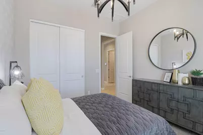 1255 N Arizona Avenue #1190, Chandler, AZ 85225 - Photo 15