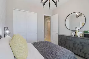 1255 N Arizona Ave, Chandler, AZ 85225 - Photo 15