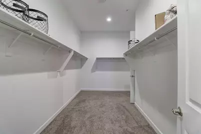 1255 N Arizona Avenue #1190, Chandler, AZ 85225 - Photo 13