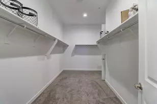 1255 N Arizona Ave, Chandler, AZ 85225 - Photo 13