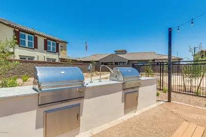1255 N Arizona Avenue #1190, Chandler, AZ 85225 - Photo 23