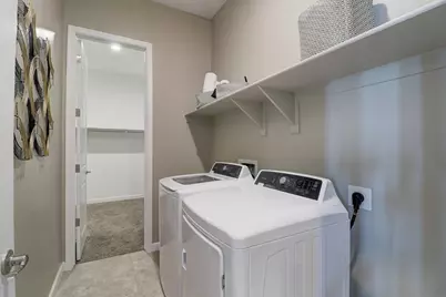 1255 N Arizona Avenue #1190, Chandler, AZ 85225 - Photo 17