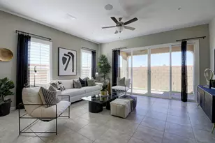 1255 N Arizona Ave, Chandler, AZ 85225 - Photo 1