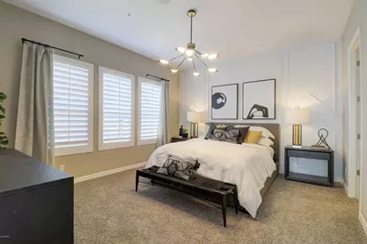 1255 N Arizona Avenue #1190, Chandler, AZ 85225 - Photo 9