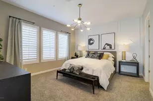 1255 N Arizona Ave, Chandler, AZ 85225 - Photo 9