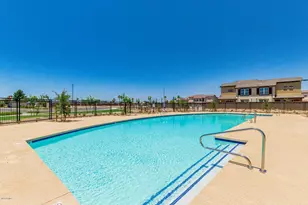 1255 N Arizona Ave, Chandler, AZ 85225 - Photo 19