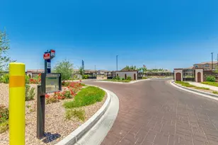 1255 N Arizona Ave, Chandler, AZ 85225 - Photo 25