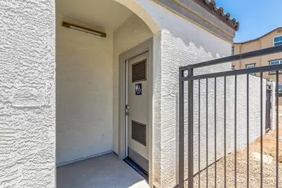 1255 N Arizona Avenue #1190, Chandler, AZ 85225 - Photo 21