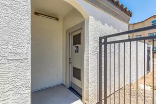 1255 N Arizona Ave, Chandler, AZ 85225 - Photo 21