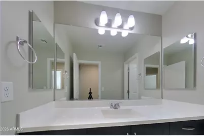 12586 W Mazatzal Drive, Peoria, AZ 85383 - Photo 15