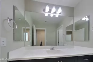 12586 W Mazatzal Dr, Peoria, AZ 85383 - Photo 15
