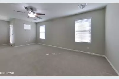 12586 W Mazatzal Drive, Peoria, AZ 85383 - Photo 9