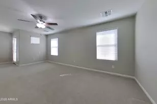 12586 W Mazatzal Dr, Peoria, AZ 85383 - Photo 9