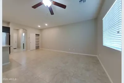 12586 W Mazatzal Drive, Peoria, AZ 85383 - Photo 3