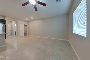 12586 W Mazatzal Dr, Peoria, AZ 85383 - Photo 3