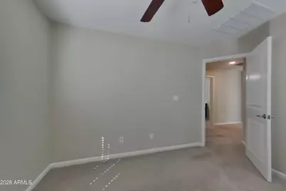 12586 W Mazatzal Drive, Peoria, AZ 85383 - Photo 13