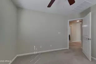 12586 W Mazatzal Dr, Peoria, AZ 85383 - Photo 13