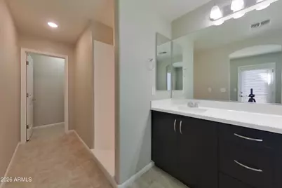 12586 W Mazatzal Drive, Peoria, AZ 85383 - Photo 11