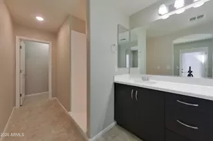 12586 W Mazatzal Dr, Peoria, AZ 85383 - Photo 11