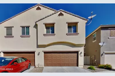 12586 W Mazatzal Drive, Peoria, AZ 85383 - Photo 17