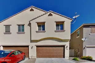 12586 W Mazatzal Dr, Peoria, AZ 85383 - Photo 17