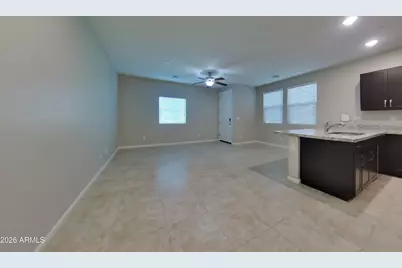 12586 W Mazatzal Drive, Peoria, AZ 85383 - Photo 5
