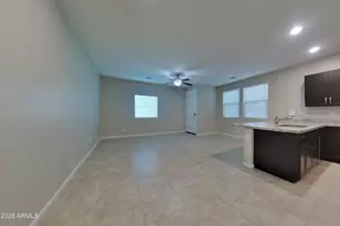 12586 W Mazatzal Dr, Peoria, AZ 85383 - Photo 5