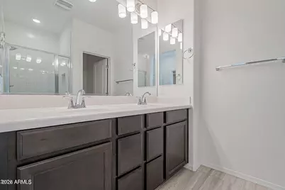 2669 S Peppertree Drive #106, Gilbert, AZ 85295 - Photo 9