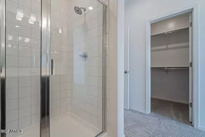 2669 S Peppertree Drive #106, Gilbert, AZ 85295 - Photo 11