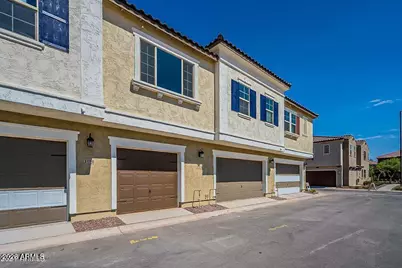 2669 S Peppertree Drive #106, Gilbert, AZ 85295 - Photo 15
