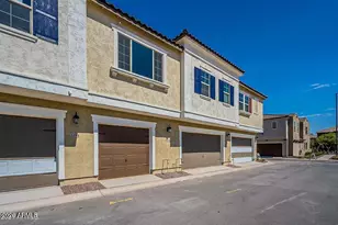 2669 S Peppertree Dr, Gilbert, AZ 85295 - Photo 15