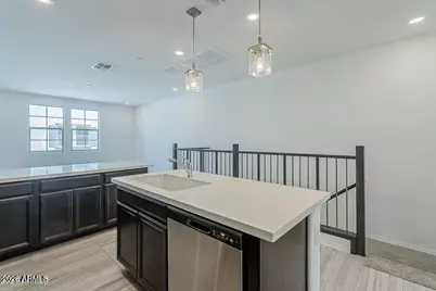 2669 S Peppertree Drive #106, Gilbert, AZ 85295 - Photo 5