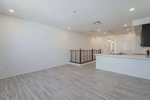 2669 S Peppertree Dr, Gilbert, AZ 85295 - Photo 7