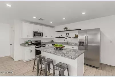 5236 S 13th Place, Phoenix, AZ 85040 - Photo 5