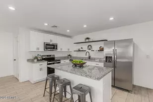 5236 S 13th Pl, Phoenix, AZ 85040 - Photo 5